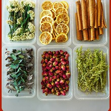 �ɹ����ɻ�diy������Ȼֲ��õ�廨С�ɹ�����Ϟ�T�ֹ������b�