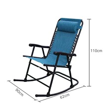 �����ۯB����˹�����e�u���k�����̨ͥԺ���������α�yҰ�I