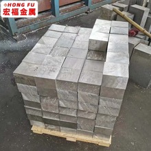 �������l6061 �X�� 6061�X���K ���l�r ������� �����X�Ͻ�