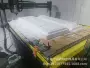 大型翻砂造型大件泡沫模