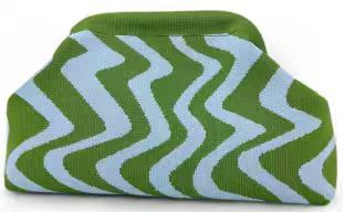 024-9 체인이 없는 녹색