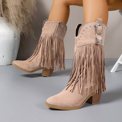New items with a code difference of 0.67TEMU wholesale