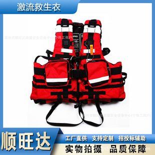 ˮ�����Iҹ�g�����������ҷʽˮ���Ԯ���Ĵ���������Ѵ������