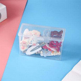 IaƬռ{ϺLƬWΑƬГ͸