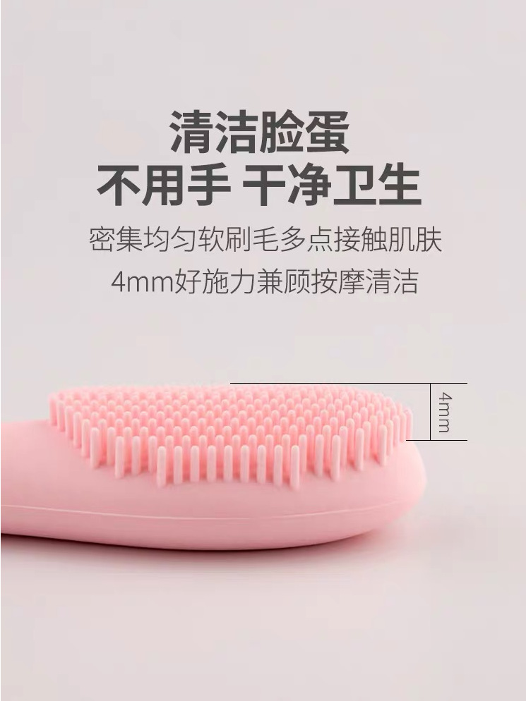 微信图片_20210805171344