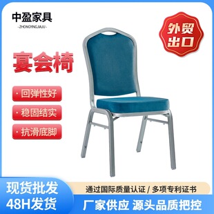 �羳�F�|���ٕ��h�����Α����ƺ��Y��������ӾƵ�����͏d��