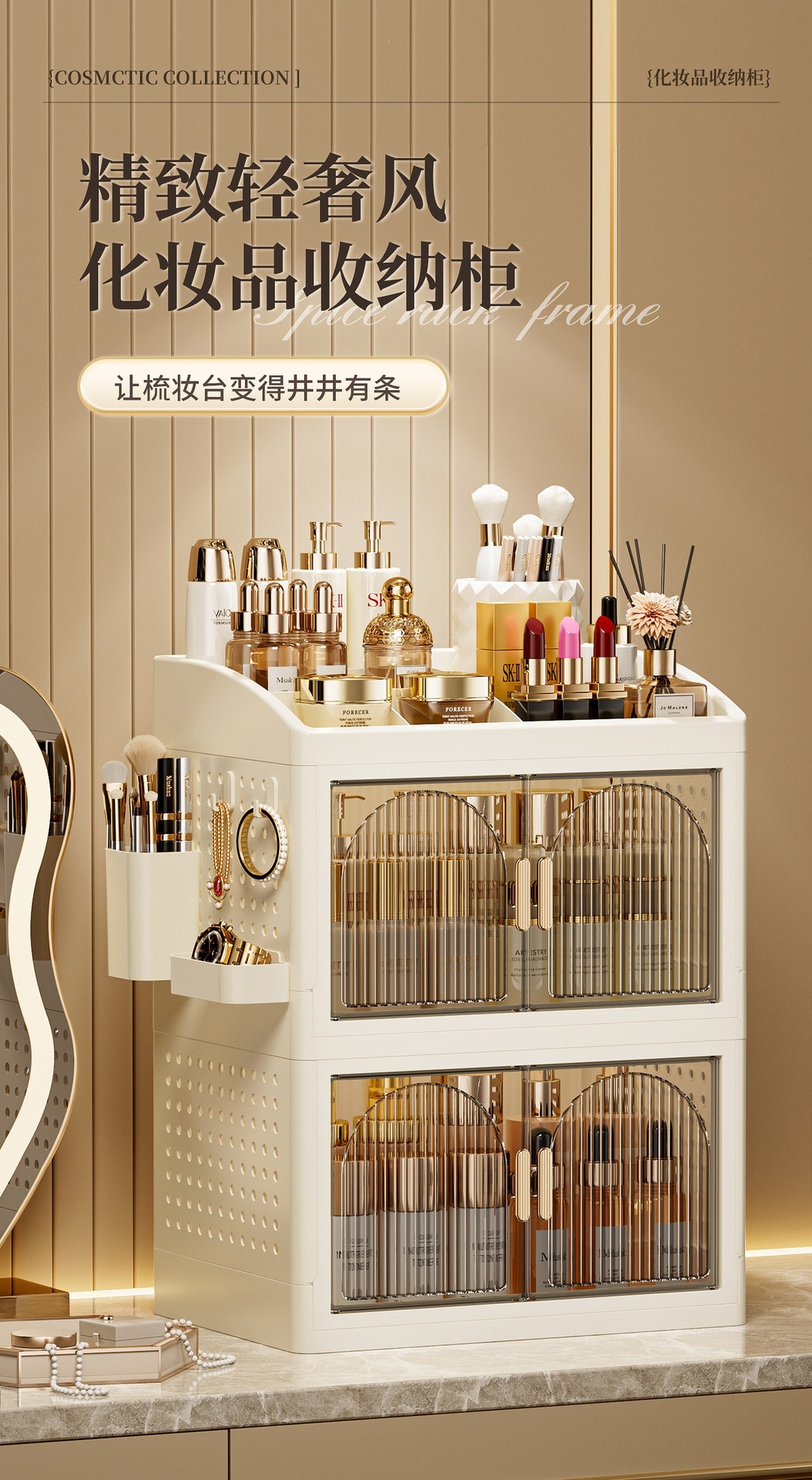 gWmWivOiz9St5JawZAY2YHuBGJMbGSM8Pgqg