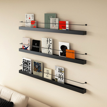 ?���W�����Fˇһ�ֱڒ젝�͏d���Ϻ��s���󿯼��b��s־�������