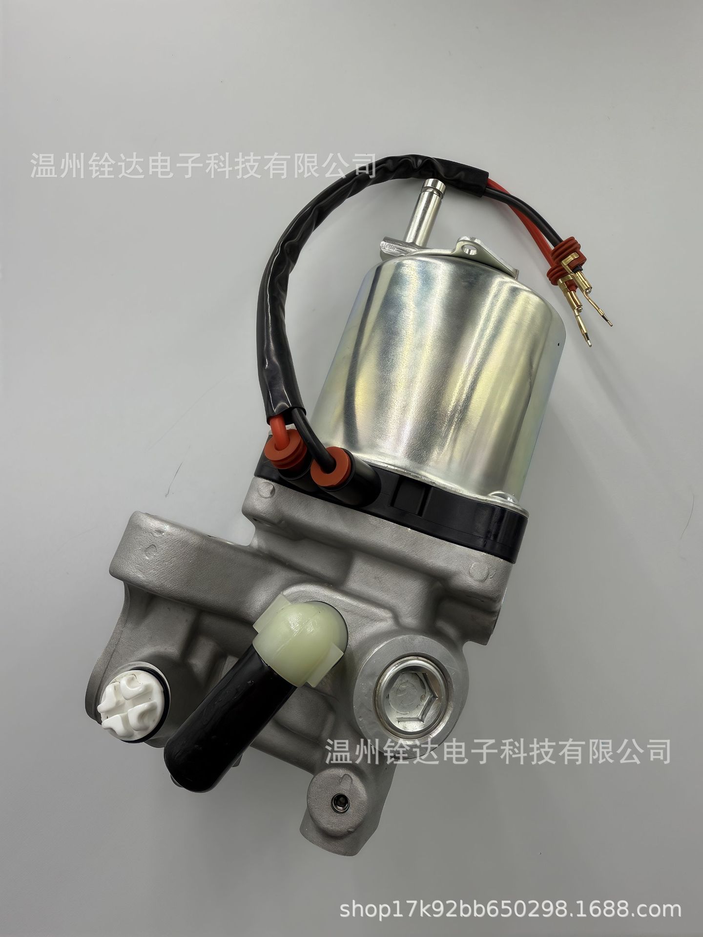 微信图片_20251127180637_306_92.jpg