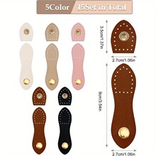 ��ɫƤ�������������diy�ֹ���ͨ��Ƥ���i��8���ͺ��J�ΰ���