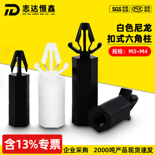 M3��ɫ������ʽ������M4����ʽPC���g������ɫ�w�C�^��ʽ��ͨ����