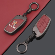 �m��춘s��rx5plus耳���i5i6max܇6����5��max��rx3��zs���R��HS