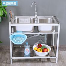 �N�����P�ˮ���p�ێ�֧�����ϴ����ϴ�˳�֧�μ��Ƅ�ϴ���蹤�S