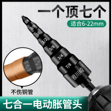 늄�Û�������{�~�ܔU�����U������^�q�����U�״����ȿ����乤��