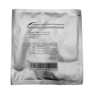 ���Q����-�����22*24cm/60g����ĤCryoAntiFreezeMembranes�Ĳ�