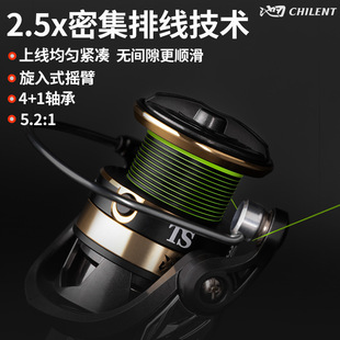 多功能收纳置物架