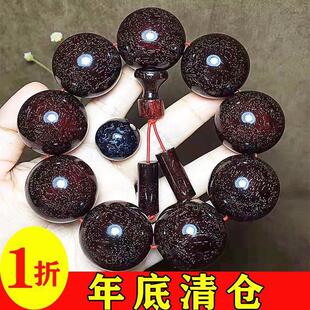 �����ִ����~�ִ��н�z�ľ����������������Ů��