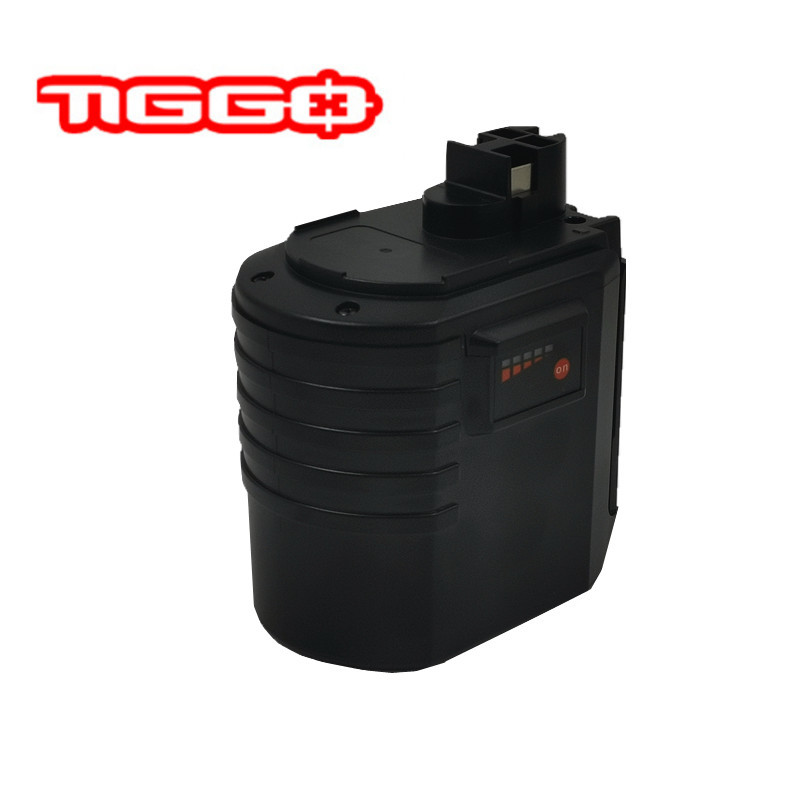 适合博世Bosch24V BAT020 BAT021充电式手电钻工具镍氢电池