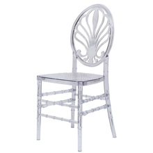 �ʹں��AChiavari��ȸ�οɶѯB���Ɓ�͸���OӋ��ӻ�Y����ʹ��-