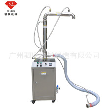 �S��ֱ�N�Ԅ����ϙC ���yƷ���w�ӟ����ϙC Һ�w����ݔ�͙C