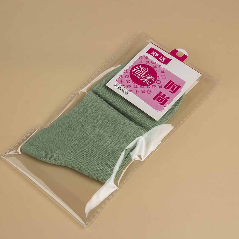 bbd5d76ce67f4e8153afcebca56969