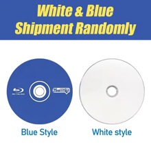 PS4����12.52-9.0 jb tool��U�̰�װ�ƽ���CD����洢��һ������