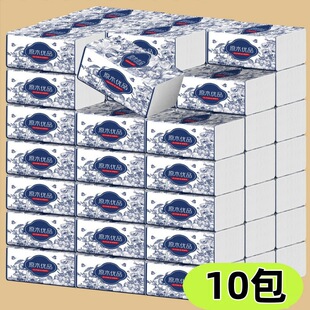 ���ˌ���10���鼈��yʽ����y���l������������������b�������
