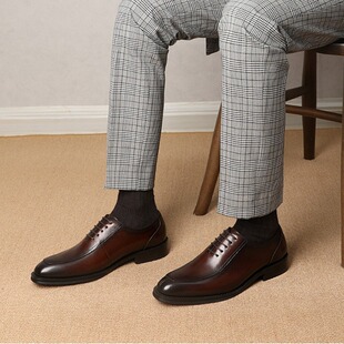 �羳����Ь���n��Y��Ь��������ֹ����巽�^��ʿƤЬţ��Ь�г�