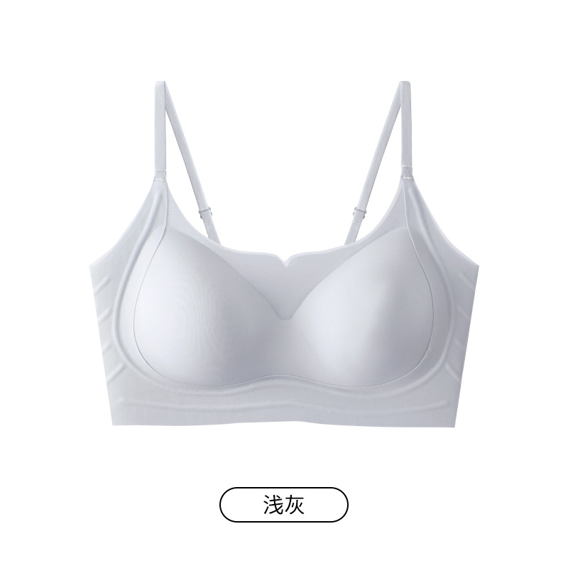 밝은 회색