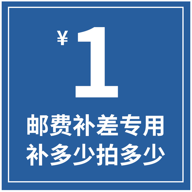摆件工厂支持运 费 补 差 价 现货速发现代简约树脂工艺品