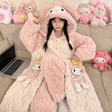ɺ�������ֵ�˯��Ů�ﶬ����Ӻ񳤿�˯��Ů������������޼Ҿӷ�