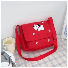 2025��ϵ�ɐ�С���������μ��Ů�W��ͨ�����n��������s���eб��