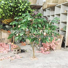 һb֦쾰ԾGֲ˽ɢβ{b