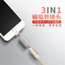 3��1�����D���^�O����׿Type-Cͨ�ÿ�䔵�����D����