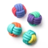 6cm ball