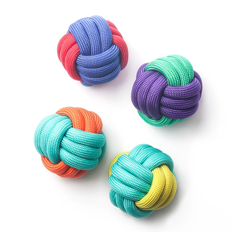 Тканая игрушка, оптовая продажа, новая коллекция, для питомца