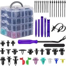 ��Ʒ1211pcs�ČӺ��b��܇ͨ�ÿ��������T�屣�U�ܾo�̼����