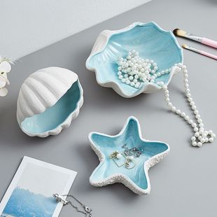 ���Ҹ׷��w���L�m��޹Ϟ�T����ˮ�໨����þƵ걱�W�����մɔ[��