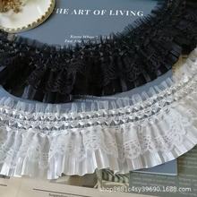 �ɾo���ڰ��p���ٽz����ƴ�ӻ�߅����DIYȹ߅�����I����b���