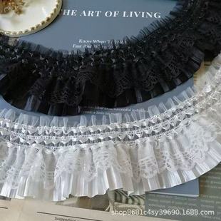 �ɾo���ڰ��p���ٽz����ƴ�ӻ�߅����DIYȹ߅�����I����b���
