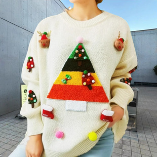 �W���羳�߼����¿������ᘿ�㼑��}�Q���ɫ�ֹ����^��ë��Ů