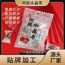 ���S�Ұ��]�����zˮ���� ˮ���� �a���a�ܴ� �t�� ���X ���Sֱ��