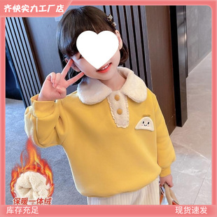 Ůͯ���q�l�¼ӽq�Ӻ��ﶬ��2022�¿ͯ�b��������I���b����