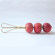 ˇ�g�uβ���Ǻ��J���J�b�����������һ������ˮ����