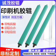 ӡˢ���z݁���z݁�LͲ���Dӡ�z݁ ��Ĥ�C��Ȼ�����z݁