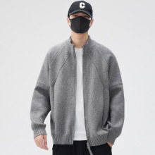 ��ʿë�³����_�����׶������b�߶�ᘿ���������e���·��Ӻ���