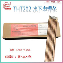 ���THT202ˮ��늺��lTS202��ˮ���l��ˮ���ӵ�ˮ��ˮ3.2 4.0