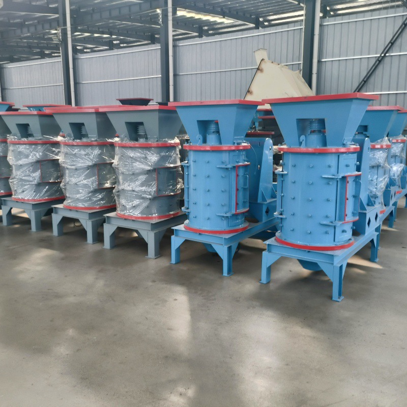 微信图片_20250321094310_副本