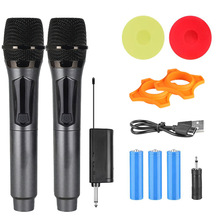 һ�϶���늟o�������Lֱ��ԒͲ�V���������̨����KTV��ȦԒͲ