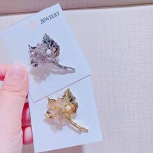 11622�n������I�δ���荕r���ػ����|�ﶬŮ���Ʒ�e�